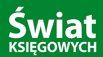 Świat księgowych