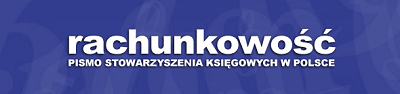 Rachunkowość