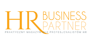 HR Business Partner