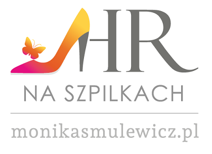 HR na Szpilkach