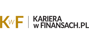 http://www.karierawfinansach.pl