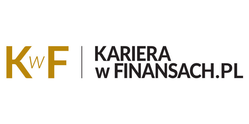 www.karierawfnansach.pl